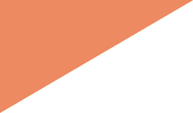 Website Design Whitley Bay North Shields Website Design Whitley Bay North Shields